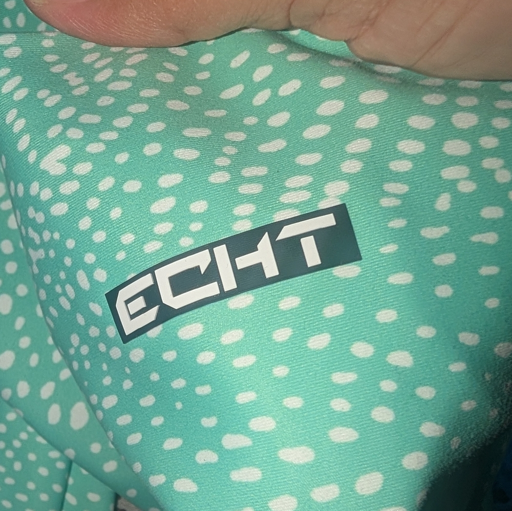 Echt Leggings